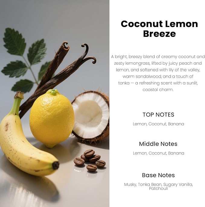 Car Air Freshener Hanging Diffuser – Long-Lasting Essential Oil Scent (Up to 60 Days) – Non-Toxic & Eco-Friendly – 2-Pack Auto Fresheners Made in USA