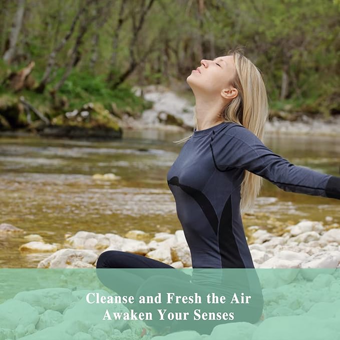 Cedarwood Essential Oil 1.01fl.oz/30ML, MAYJAM Premium Cedarwood Oil for Massage, Diffuser, Candle Making, DIY Soap, Long Lasting Scents