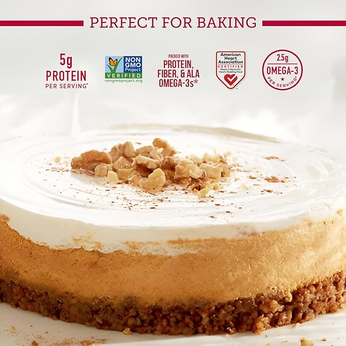 Diamond of California Salted Dark Chocolate Walnut Snack Nuts, 4 oz.