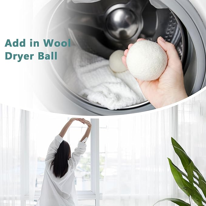 Clean Air Fragrance Oil, ESSLUX Large Single Scented Oils 100 ml (3.3 oz), Fresh Aromatherapy Essential Oils for Home for Diffuser, Massage, Soap, Candle Making Scents