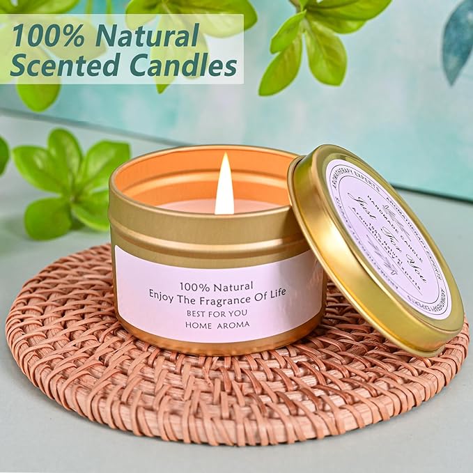 Get Well Soon Gifts For Women, 10 Pcs Care Package Get Well Gift Basket, Self Care Gifts with Luxury Flannel Blanket, Relaxing Spa Box Thinking of You Basket for Her, Mom Sister Best Friends