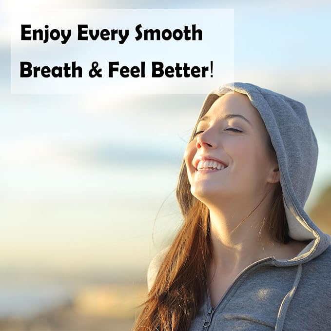 Jarteela - Mullein Leaf Tea Bags - 3g/Bag X 40 - Premium Compressed Dried Mullein Herbs for Easily Extracting & Great Flavor - Non-GMO - Caffeine-Free