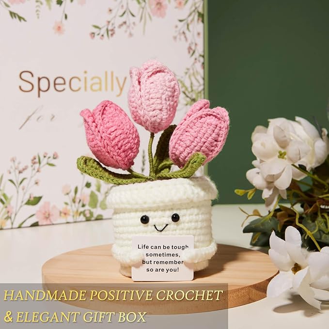 Self Care Gifts for Women, Get Well Gifts, Birthday Gift for Women Care Package, Sympathy Basket Inspirational Baskets, Thinking of You Gift Ideas for Mom Mother Wife Her Sister Friend