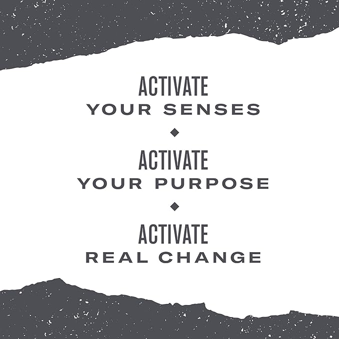 Numi Organic Honeybush Tea, 18 Tea Bags, Sweet South African Herbal Tea, Caffeine Free (Packaging May Vary)