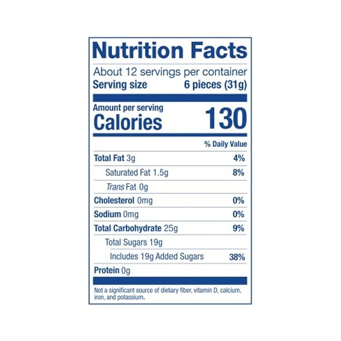 HI-CHEW Sweet and Sour Mix Bulk, Watermelon Lemon Grapefruit, 220+ Pieces, 4 Stand Up Pouches, 12.7oz each - Unique Fun Soft & Chewy Candy - Juicy Fruity Flavors - Individually Wrapped Halloween Candy