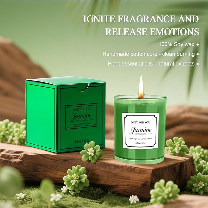 Self Care Gifts for Women - Inspirational Summer Sports Gifts Basket with Beach Bag, Beach Towel, Water Bottle and Spa Relaxation Essentials, Birthday Gifts for Her Wife Mom Sister Friends