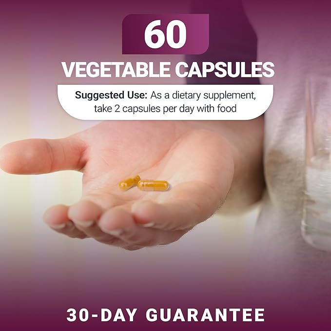 Dr. Berg Liver Cleanse Detox Capsules w/Unique Blend of Milk Thistle, Ox Bile & Folate - Liver Supplement Includes Turmeric, Black Pepper & Choline - 60 Capsules