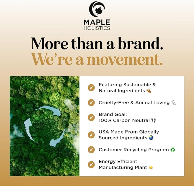 Focus Essential Oil Blend for Diffusers - Aromatherapy Essential Oils Blend for Home and Travel Energy Focus and Attention Support with Grapefruit Bergamot Peppermint and Eucalyptus (1 Fl Oz)