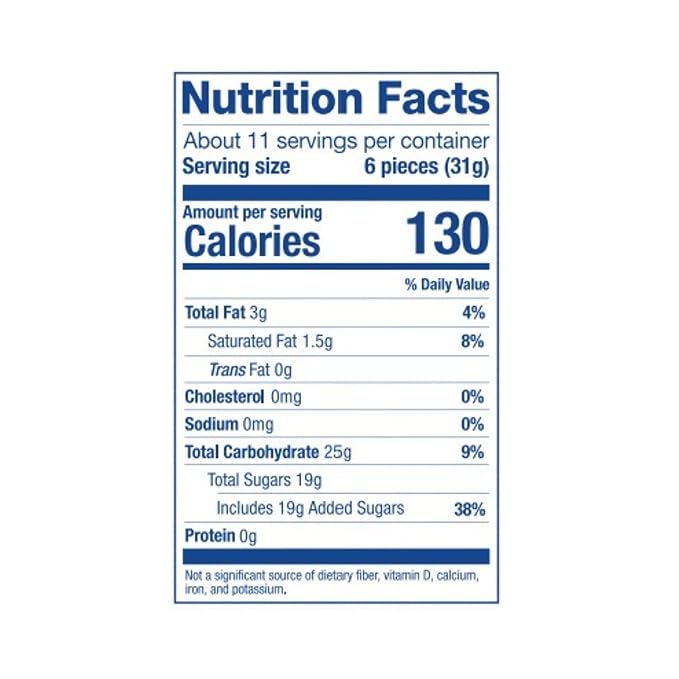 HI-CHEW Fruit Combos Bulk Candy, 4 Stand Up Pouches, 220+ Pieces, 11.65oz each - Unique Fun Soft & Chewy Halloween Candy - Immensely Juicy Fruity Flavors - Individually Wrapped for Halloween Sharing