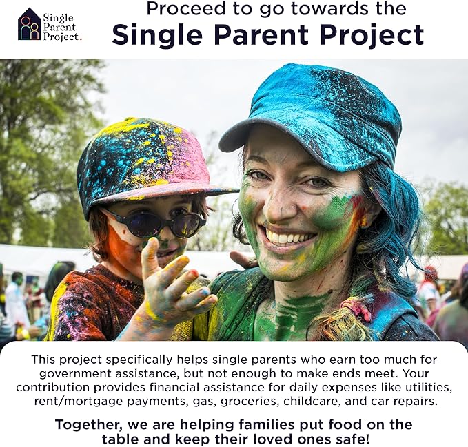 MESMOS 52 Mindfulness Cards with Action Plans. Relaxation Stress Relief Gifts for Women, Positive Affirmation Cards, Anxiety Relief Items, Meditation Self Care Kit, Relaxing Spiritual Gifts for Women