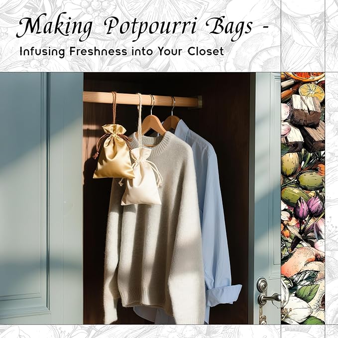 HIQILI Dragon Tea Nebula Fragrance Oil for Candle & Perfume Making, Hotel Scents for Essential Oil Diffuser, Room Spray, Thé Yulong - 5.07 Fl Oz