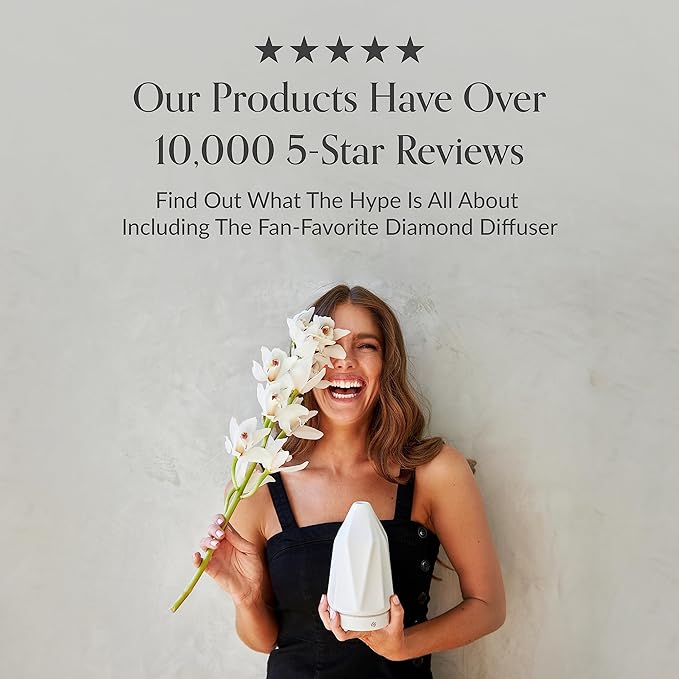 Edens Garden Energy & Focus Essential Oil 3 Set – 100% Pure Therapeutic Grade Aromatherapy Blends Kit For Concentration, Memory & Fatigue – Ideal For Diffuser, Massage, Home & Skin Care, 10 ml/ 3 Pack