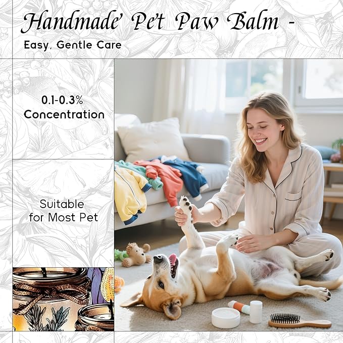 HIQILI California Citrus Fragrance Oil for Home Diffuser, Inspired by Alr-Cologne Cl.Calif, Making Candle, Soap & Air Freshener Spray, Fresh Hotel Scents - 5.07 Fl Oz