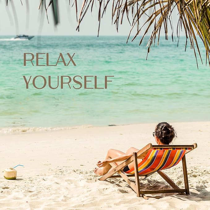 Scented Candles, BOYUJK Coconut Candles for Home Scented, Coconut Candle Set for Stress Relief and Promote Sleep, Candle Gifts for Women and Men