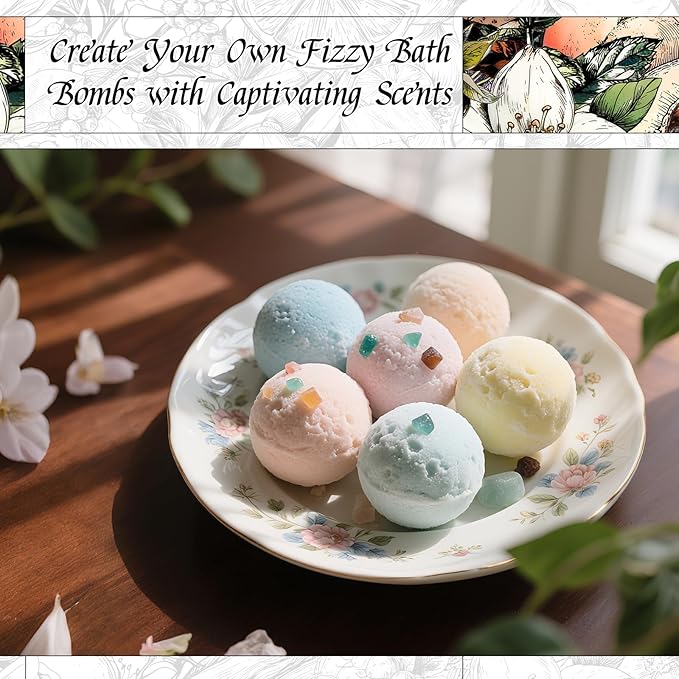 HIQILI Solar Berries Fragrance Oil - Perfect for Making Candles, Bath Bombs, Perfume, Reed Diffuser Oil Refill, Home & Office - 1 Fl Oz