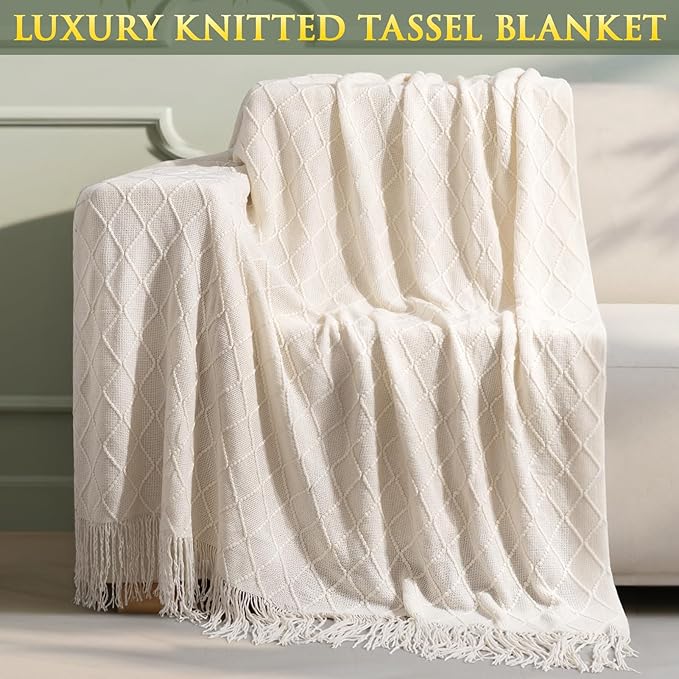 Self Care Gifts for Women Get Well Soon Gift Baskets, Unique Birthday Gifts for Women Spa Care Package, Sympathy Inspirational Thinking of You Gift Set for Mom Her Sister Best Friend Wife Girlfriend