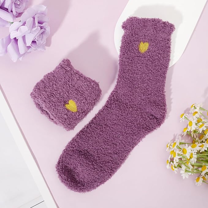 Gift Baskets for Women, Gifts for Women, Mom, Wife, Girlfriend, Sister, Her - Happy Birthday, Christmas, Valentine's Day, Mothers Day Gifts (Purple)