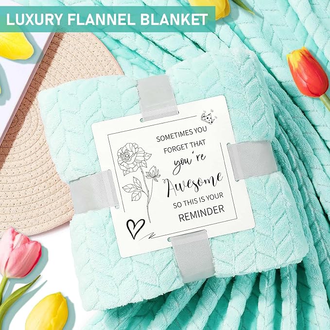 Happy Birthday Gifts for Women Self Care Gift, Relaxing Care Package Spa Gift Basket, Valentines Day, Mothers Day, Birthday, for Women Mom Her Friend Sister Wife