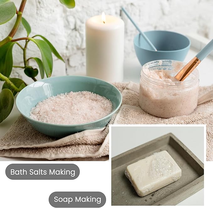 Hotel Diffuser Oil, ESSLUX Luxury Hotel Fragrance Oil Diffuser Scents, Inspired by The W Hotels Scents, Massage, Candle Soap Making Scents, Perfume, 30ml