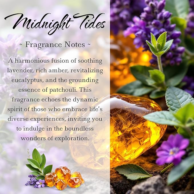 Innergy Gemini Zodiac Crystal Infused Car Air Freshener - Portable 8 ml. Hanging Essential Oil Diffuser for Vehicle, Long-Lasting Fragrance, Eco-Friendly Design, Freshness On The Go!