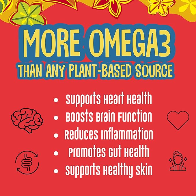 Brass Roots Organic Incan Protein Seeds - High Protein, School Safe, Nut Free, High Omega 3, Supports Gut Health, Good Source of Fiber, Shark Tank (10 oz (Pack of 1), Cajun)