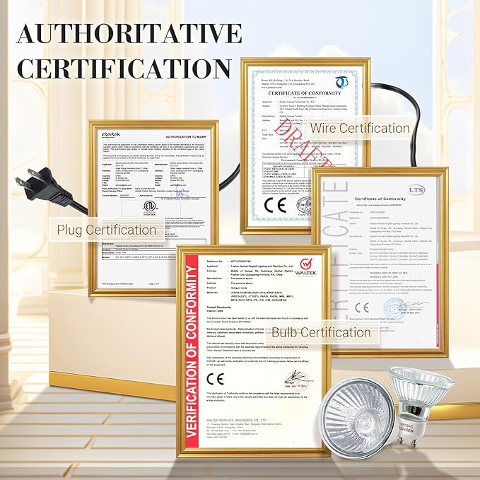 Marycele Lamp Candle Warmer with Timer, House Warming Gifts New Home, Candle Wax Warmer, Aesthetic Room Home Bedroom Decor, Amber Lozenge Diamond