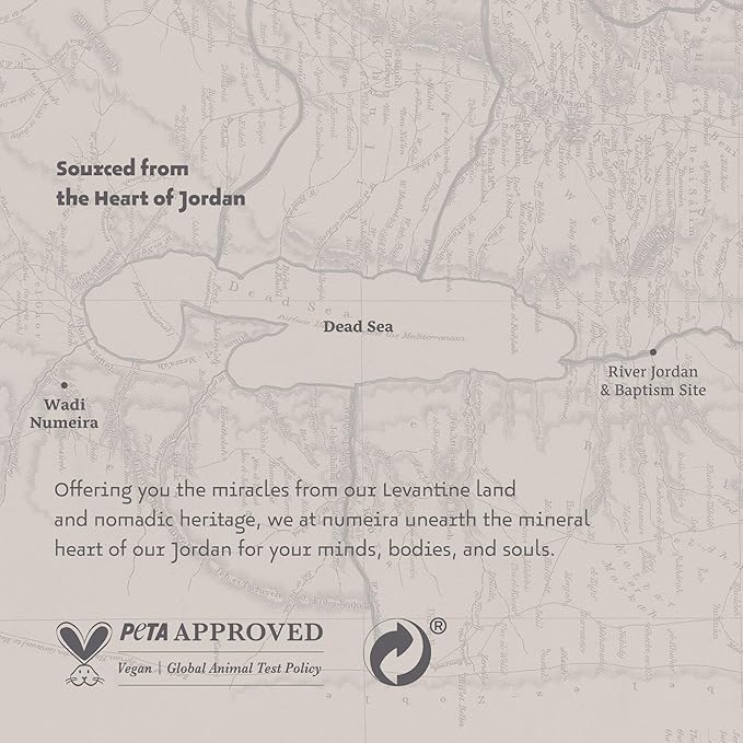 Dead Sea Magnesium Flake Bath Soak - 100% Pure Magnesium Chloride Flakes w/Lavender Infused Essential Oil (2.2 lb Bulk)