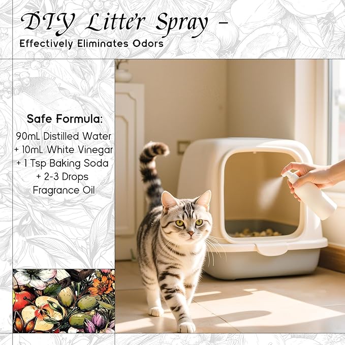 HIQILI Velvet Ribbon Fragrance Oil for DIY Candle and Soap Making, Dryer Balls, Perfect for Diffusers for Home or Yoga Use - 1 Fl Oz