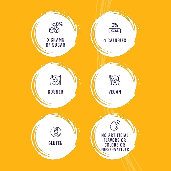 Oregon Chai Sugar Free Chai Concentrate, 32 Fluid Ounce (Pack of 1)