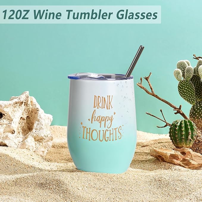 Get Well Soon Gifts For Women, 10 Pcs Care Package Get Well Gift Basket, Self Care Gifts with Luxury Flannel Blanket, Relaxing Spa Box Thinking of You Basket for Her, Mom Sister Best Friends