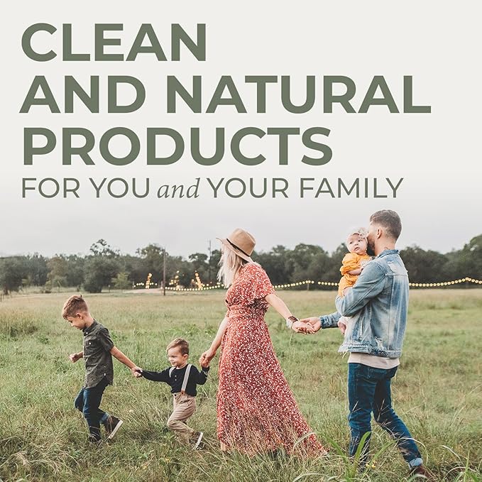 Earthley Wellness Feel Better Fast, All-Natural Relief for Minor Ailments, Supports Immune & Digestive Health, Echinacea Root, Fennel, Astragalus Root, Elder Flower and Cinnamon (1.69oz)