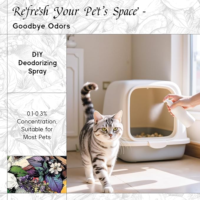 HIQILI Velvet Nocturne Fragrance Oil for Making Candle, Violet & Carnation Scents, DIY Perfume, Great for Diffuser, Long Lasting - 5.07 Fl Oz