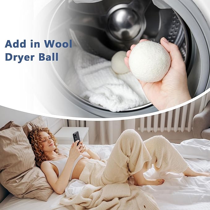 Fresh Linen Fragrance Oil, ESSLUX Large Single Scented Oils 100 ml (3.3 oz), Clean Aromatherapy Essential Oils for Home for Diffuser, Massage, Soap, Candle Making Scents