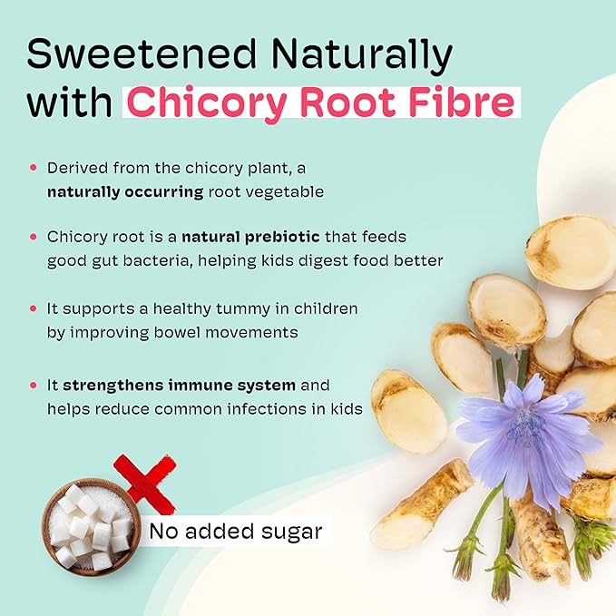 Little Joys Hazelnut Chocolate Spread. No Sugar, No Palm Oil, No Preservatives. Sweetened with Dates. Rich Cocoa, Multi Millets. Vegan. 10.58 Oz