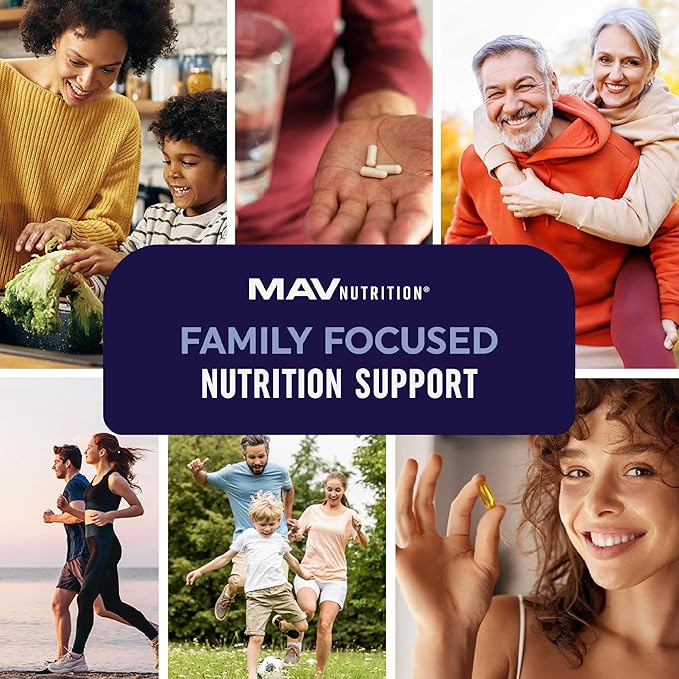 Calming Ashwagandha Gummies for Teens | Stress Relief Supplement with Theanine, GABA, Chamomile & Lemon Balm Calm Sleep Gummies | Natural Raspberry Flavor, Non-GMO, Third-Party Tested | 60 Ct