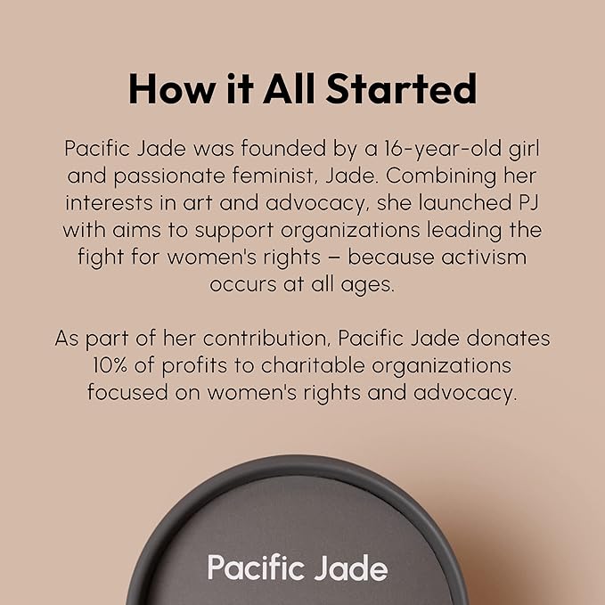 Hand Poured 100% Natural Soy Candle 11oz - Luxury Fragrance in Matte Glass for Home or Gift - Premium Cotton Wick for 60 Hours Burn Time - Woman-Founded Brand (Sunkissed Sandalwood)