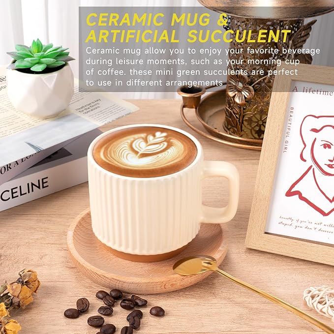 Self Care Gifts for Women Get Well Soon, Birthday Gifts for Women Care Package, Sending Hug Baskets Spa Gift Thinking of You After Surgery Inspirational Gift for New Mom Best Friend Birthday