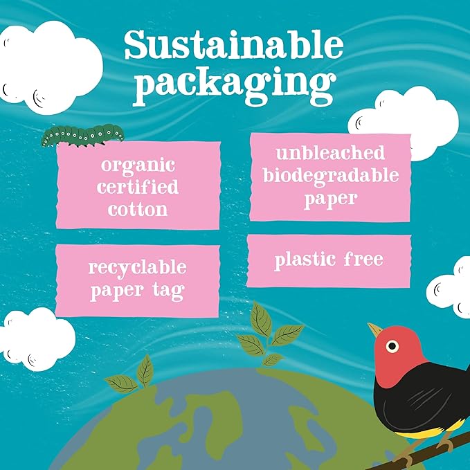 Clipper Tea Strawberry & Elderflower Herbal Tea – Caffeine Free, USDA Organic, Great Hot or Iced – Refreshingly Fruity, Natural, Fair & Delicious – 200 Tea Bags