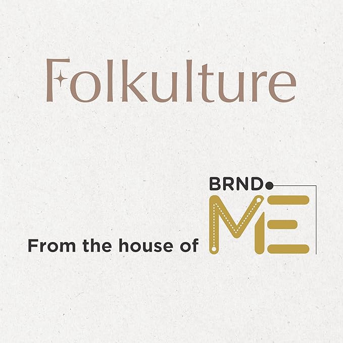 Folkulture Premium Essential Oil Blends for Diffuser for Home | 1.01 Fl Oz Vanilla Essential Oils for Aromatherapy | Jasmine Fragrance Oils for Soap & Candle Making Scents | Diffuser Oil for Massage