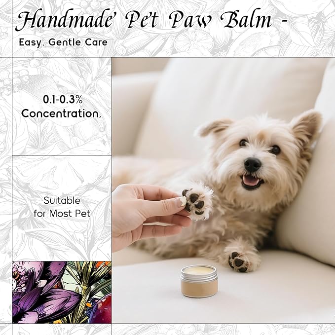 HIQILI Looking for Myself Fragrance Oil for Diffuser, Inspired by C.Ron Musc-oli, DIY Candle, Soap, Perfume Making, Long Lasting Warm & Sweet Scents - 1 Fl Oz