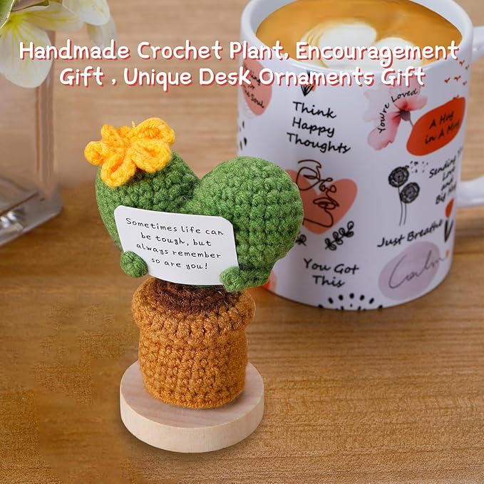 Get-Well Soon Gift Baskets for Women - Care Packge After Surgery Recovery - Self Care Gifts Thinking of You Gifts Feel Better Gift for Sick Friends