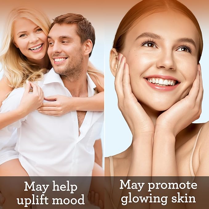 GuruNanda Orange Essential Oil, 100% Pure, Natural & Undiluted Aromatherapy Oil for Diffusers & DIY Recipes, Uplifts Mood & Supports Glowing Skin (0.5 Fl Oz)