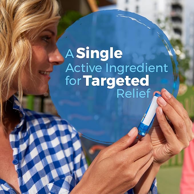 Boiron Plantago Major 200Ck for Children Bedwetting or Dental Pains - 80 Pellets