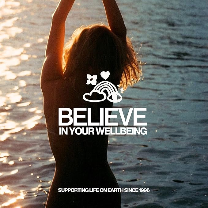 Pacifica Glow Baby Body Lotion & AHA Scrub Set – Brightening Vitamin C Body Lotion (5 oz) + AHA Exfoliating Body Scrub, 2-Step Radiance Duo for Smooth Glowing Skin, Vegan