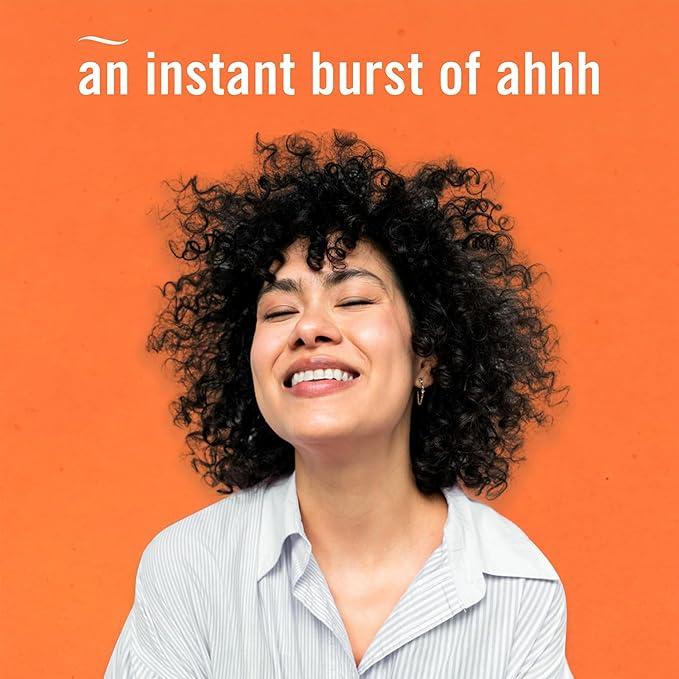 Febreze Air Freshener and Odor Fighter Spray, Hawaiian Aloha Scent, 8.8 Oz (Pack of 6)