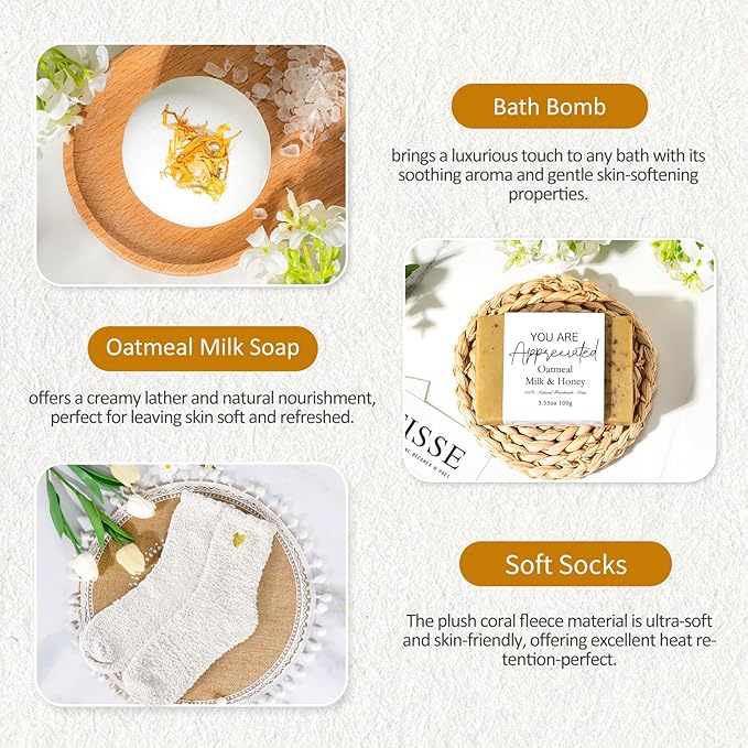 Employee Appreciation Gifts, Appreciation Gift for Coworkers, Thank You Gifts for Women, Difference Maker Gift for Coworkers Teacher Mentor Friends Leaders w 16oz Difference Maker Glass