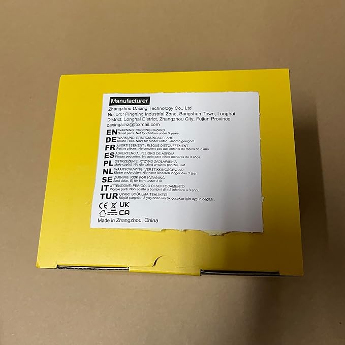 Duck Night Light, Squishy Duck Lamp, Silicone Bedside Light Up Funny Duck with Dimmer & Rechargeable,Birthday Gifts for Friends Women(Enjoy Duck)