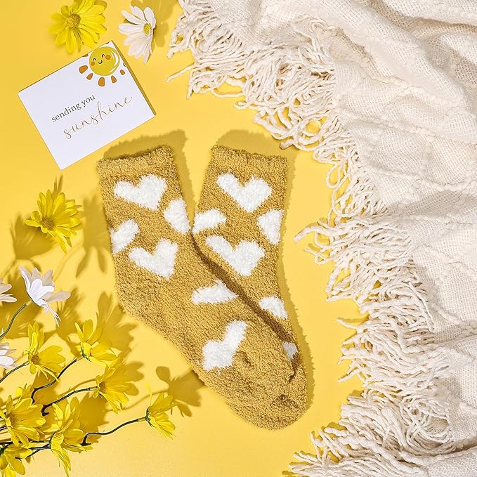 Gift Baskets for Women, Unique Birthday Gifts for Women,Get Well Soon Gift Basket,Care Package Sending Sunshine Box Thinking of You for Mom Wife Sister Best Friends Teen Girls