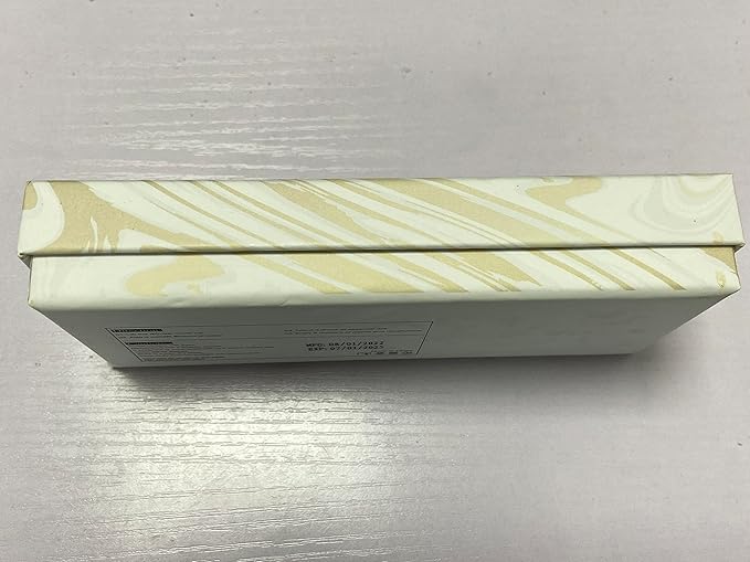 EUQEE Holiday Cheer Premium Fragrance Oils Set of 6 - Forest Pine, Christmas Wreath, Brown Sugar, Harvest Spice, Gingerbread, Pumpkin Pie - Scented Oils for Diffuser, Candle Making (10ml)