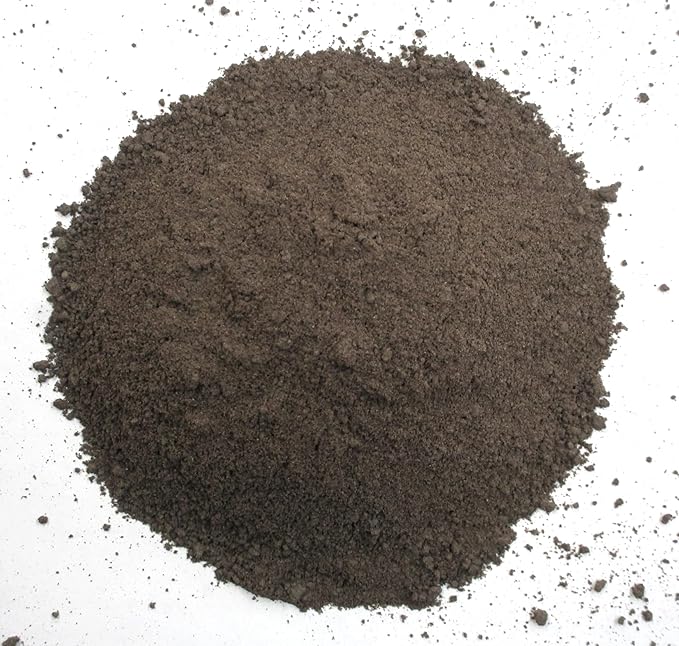 Bakerdale Chocolate Graham Cracker Crumbs, 20 ounce Resealable Pouch